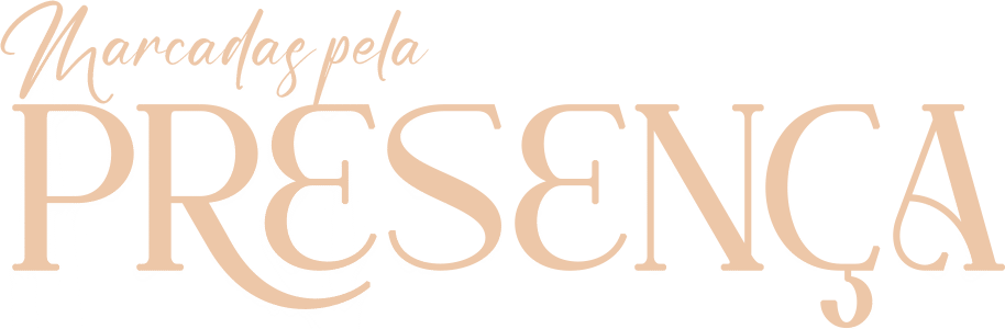 Conferência de Mulheres 2026 – Comunidade Vinhedo